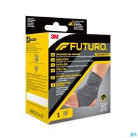 Futuro Comfort Lift Enkelsteun 04037eu1