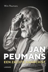 Jan Peumans (Paperback)