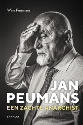 Jan Peumans (Paperback)