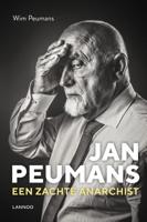 Jan Peumans (Paperback)