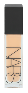 Nars Natural Radiant Longwear Foundation 30ml Dames