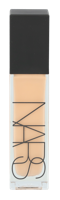 Nars Natural Radiant Longwear Foundation 30ml Dames