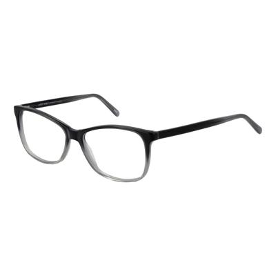 Unisex Brillenframe Andy Wolf 5072 55D