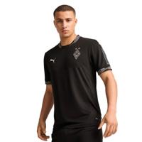 PUMA Borussia Mönchengladbach 3e Shirt 2024-2025