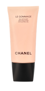 Chanel Le Gommage Anti-Pollution Exfoliating Gel 75ml