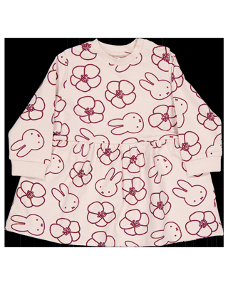 Jurk - Roze