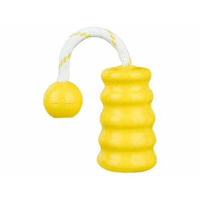 Hondenspeelgoed Trixie 22 cm