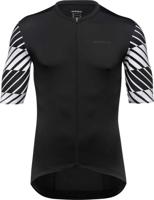 GOREWEAR Swiftride Optical - Jersey