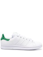 adidas baskets Stan Smith - Blanc