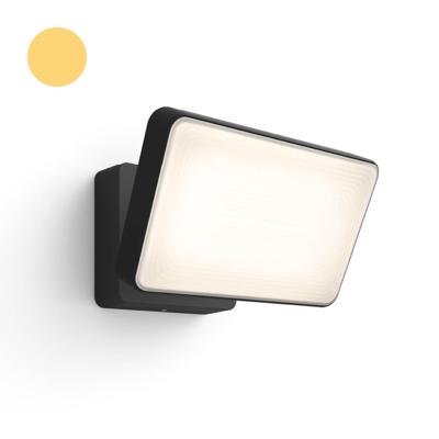 Philips Hue Welcome - White - 915005731602