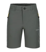 Icepeak Konz Junior Shorts