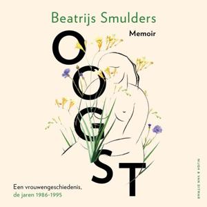 Oogst