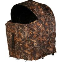 Stealth Gear Two man Chair Hide Schuiltent M2