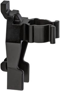 HAZET Gereedschaphouder 112-612