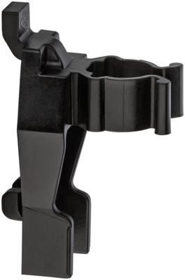 HAZET Gereedschaphouder 112-612