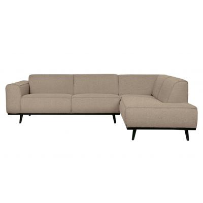 BePureHome Statement