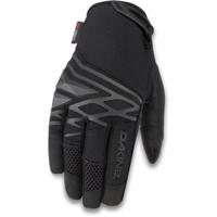 Dakine Sentinel Glove Black Small