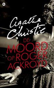 De moord op Roger Ackroyd (Paperback)