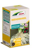 beendermeel 1,5 kg - DCM