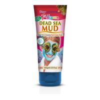 7th Heaven gezichtsmasker dead sea mud tube