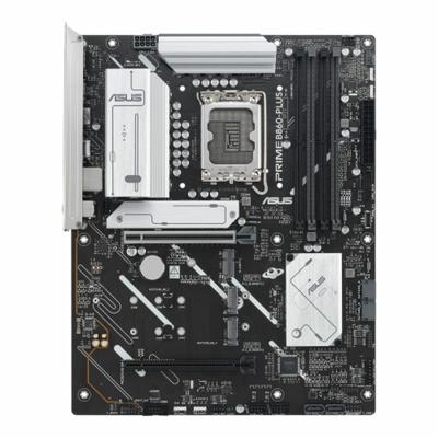 Moederbord Asus PRIME B860-PLUS-CSM LGA 1851
