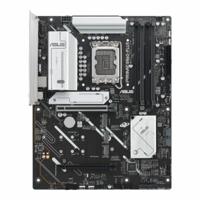 Moederbord Asus PRIME B860-PLUS-CSM LGA 1851