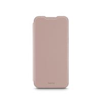 Hama Fantastic Feel voor Samsung Galaxy A16 Telefoonhoesje Beige Hama Fantastic Feel voor Samsung Galaxy A16 Telefoonhoesje Beige