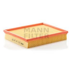 Mann-filter Luchtfilter C 26 109