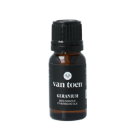 Geranium bio 10 Milliliter