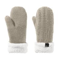 Jack Wolfskin - Highloft Wanten Dames