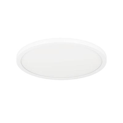 Eglo PlafonniereMinerario wit Ø 30cm - 901576