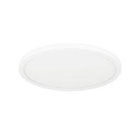 Eglo PlafonniereMinerario wit Ø 30cm - 901576