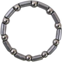 Shimano nexus 3 kogelring rechts sg-3c40 y33r90220