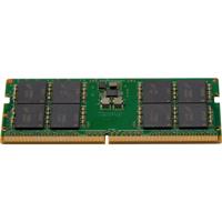 HP 5S4C0AA Werkgeheugenmodule voor laptop DDR5 32 GB 1 x 32 GB 4800 MHz 5S4C0AA