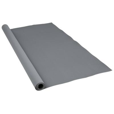 KS Tools 1171755 1171755 Isolatiemat (l x b) 10 m x 1 m
