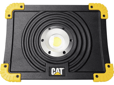CAT Werklamp 230V | 3000 lumen - CT3530EU - CT3530EU