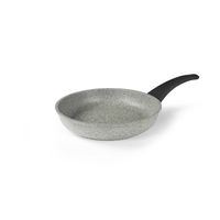 Flonal Dura Inductie Grillpan - 28x28 cm