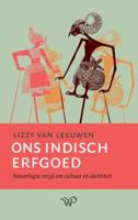 Ons Indisch erfgoed (Paperback)