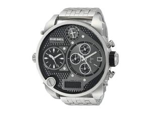 Diesel DZ7221 Herenhorloge