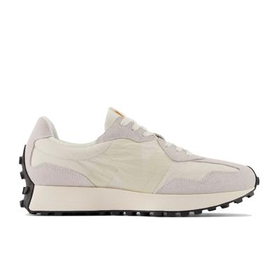 New balance 327 Sneakers SR 37