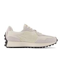 New balance 327 Sneakers SR 37