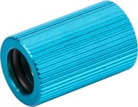 HAZET Draairing 9032M-08