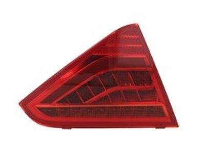 Achterlicht LLI302