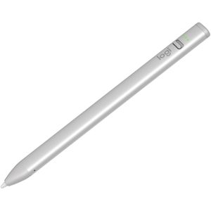 Crayon Stylus