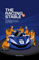 The Racing Stable - Marcel Metze - ebook