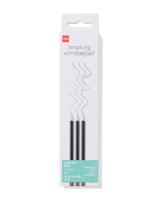 HEMA Potloden - 6 stuks