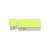 LEE filter 120 x 50cm 088 lime green