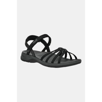 Teva - W Tirratraveler - Dames