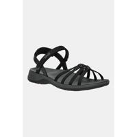 Teva - W Tirratraveler - Dames