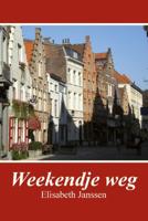 Weekendje weg (Paperback)